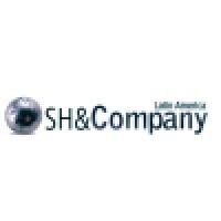 Sh&Company