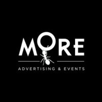 MORE MARKETING MANAGEMENT logo - Similar company to Hawes