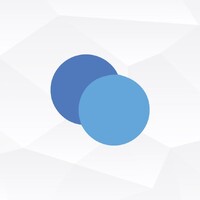 Consulenza24h logo - Similar company to Team2Com