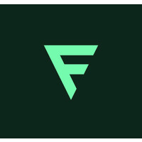 Forte Model Management logo - Similar company to Pedaleurs