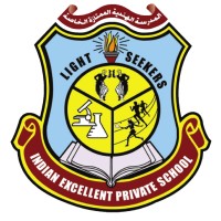 Indian Excellent Pvt. School, Sharjah logo - Similar company to Thiiink