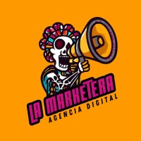 La Marketera