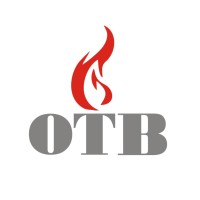OTB - ORDEM DOS TRABALHADORES DO BRASIL logo - Similar company to Rogério Bertuci