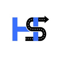 HeadStart Fellowship logo - Similar company to Headstarter