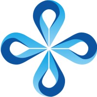 Medcoswiss (Ukraine) LLC logo - Similar company to Bionesis