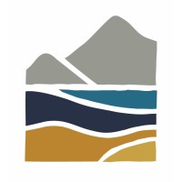 Cascade Trenchless Consulting logo - Similar company to Iron Oak Engineers