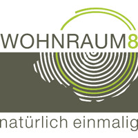 WohnRaum8 GmbH logo - Similar company to Dpanel.Co