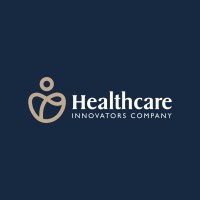 Healthcare Innovators logo - Similar company to Myray Dental Radiology Center