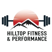 Hilltop Fitness and Performance logo - Similar company to Terry L. Malcolm, Dds, Pc