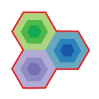 sumaid pharma chem logo - Similar company to P.C. Intertrade