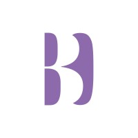 Blackout Window Coverings logo - Similar company to Constructora Seiko