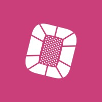 Bobo Sport logo - Similar company to Afream