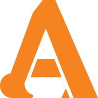 Atlas Excavation logo - Similar company to Baxter Johnson Contracting