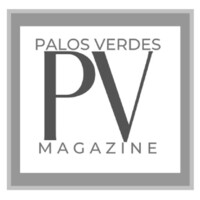 Palos Verdes Magazine logo - Similar company to Seecking(Acquired)