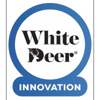 White Deer Innovation logo - Similar company to Aaa Techs Services
