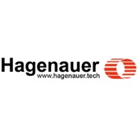 Hagenauer GmbH & Co. KG logo - Similar company to Bauwerkplan Holding Gmbh