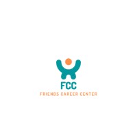 Friends Career Center (FCC) logo - Similar company to Bc Colleges