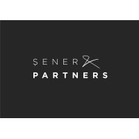 Sener&Partners Hukuk Ofisi/Law Firm logo - Similar company to Orhan&Orhan | Law Firm