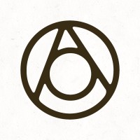 Atlas Obscura logo - Similar company to Sefaria