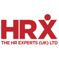 The HR Experts logo - Similar company to Hr Experts