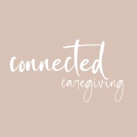 Connected Caregiving logo - Similar company to Connect.Ed