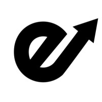 Emailtize logo - Similar company to Ev0Lve