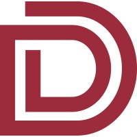 Dastur Engineering International GmbH logo - Similar company to M. N. Dastur & Co. (P) Ltd.