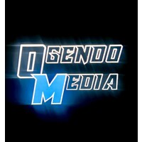 Ogendo Media Ltd logo - Similar company to Realode