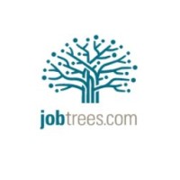 jobtrees.com logo - Similar company to Olim In Tech