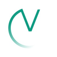 Viridian Biometals logo - Similar company to Impossible Metals Inc.