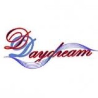 DAYDREAM RECRUITERS PRIVATE LIMITED logo - Similar company to Plan B Consulting