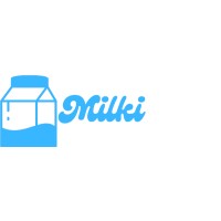 Milki Management logo - Similar company to Project Honey Bees