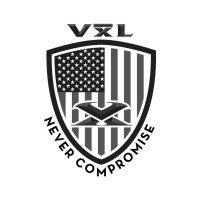 VxL Switzerland AG logo - Similar company to French Army