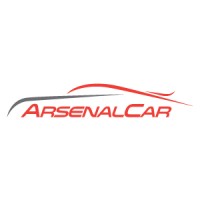 ArsenalCar logo - Similar company to Digigrow