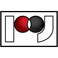 Polger Transport GmbH Deutschland logo - Similar company to Trendsetzerei