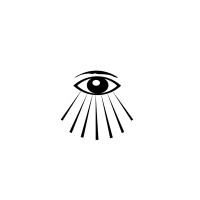 African Rural University (ARU) logo - Similar company to Untangled