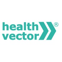 Health Vector logo - Similar company to Datacaire