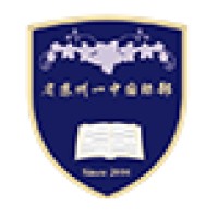 Suzhou International Foundation School logo - Similar company to Diraya