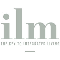 ILM - Innovative Lifestyle Management logo - Similar company to Tdo Consulting S.A