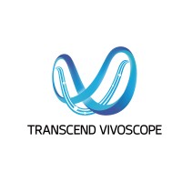 Transcend Vivoscope logo - Similar company to Phenosys