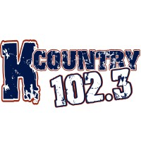 Kcountry 102.3 - Kkqq