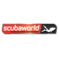 Scuba World