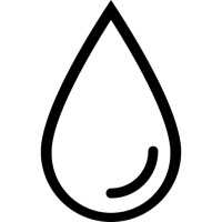 Car Wash Jobs and Careers logo - Similar company to Sba-Capital | Business Financing Since 1982