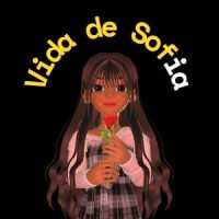 Vida de Sofia logo - Similar company to Lab2B