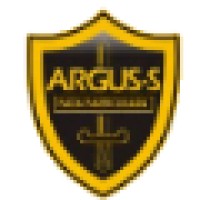 Argus-Teh