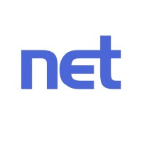 Netnergy Labs logo - Similar company to Zstronics Private Limited
