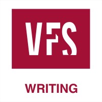VFS Writing for Film, Television & Games logo - Similar company to Vfs Inc
