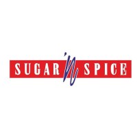 Sugar 'N Spice Foods Pvt Ltd logo - Similar company to Vnglobalgroup