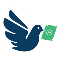 LocalPay logo - Similar company to Moac Blockchain Tech, Inc