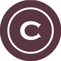Century Orthotics & Medical Equipment LLC logo - Similar company to Dynamic Orthotics Inc